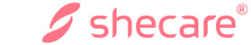 Shecare-ikangtai Logo